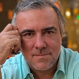 ������, ���������, 52 ����