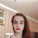���� ��������, ����-���, 25 ��� - ��������� 13 ���� 2026