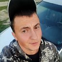 ���� �������, ����, 27 ��� - ��������� 8 ������ 2026