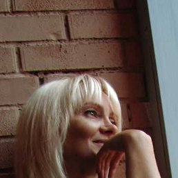 ����, ���������, 49 ���