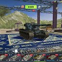 ���� ������, �����������, 18 ��� - ��������� 23 ������ 2026
