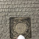 ���� �����, ������, 49 ��� - ��������� 18 ������ 2025 � ������ ���� ����������