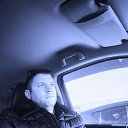 ���� ��������, �������, 35 ��� - ��������� 8 ������ 2025 � ������ ���� ����������