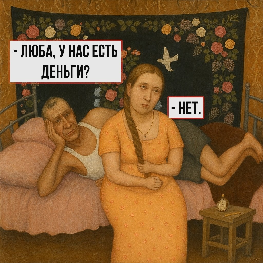   - 25  2025  04:04