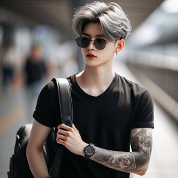 sfrtbntghthet, 19, 