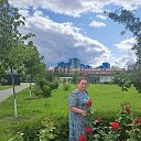 ���� �����, �����, 58 ��� - ��������� 27 ���� 2025 � ������ ���� ����������