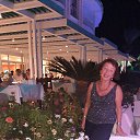 ���� �������, ����, 66 ��� - ��������� 1 ������� 2024 � ������ ���� ����������