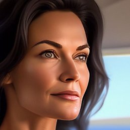 ���������, ���������, 49 ���