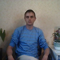 , 39, 
