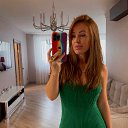 ���� �����, �������, 38 ��� - ��������� 21 ������ 2026 � ������ ���� ����������