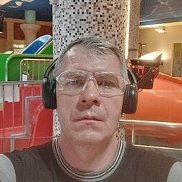 Павел, 52 года, Новосибирск Павел, 52 года, Новосибирск