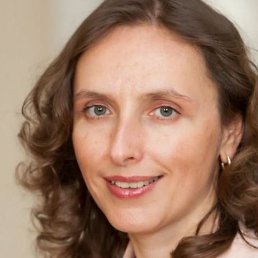 ����, �������, 45 ���