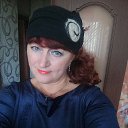 ���� �������, ������, 58 ��� - ��������� 13 ����� 2026