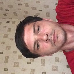 , 34 , -
