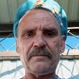 , , 58 