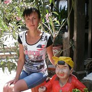 ���, 40 ���, ������