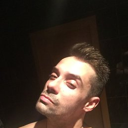 Mr Dim, ������