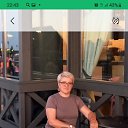 ���� �����, ������, 55 ��� - ��������� 12 ������� 2024