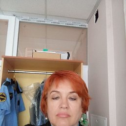 , 59, 