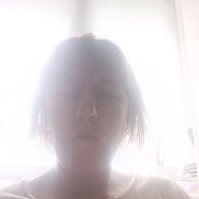 ���, 38 ���, ������