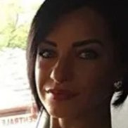 , 45 , 