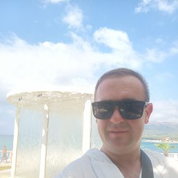 �����, 36 ���, ���������