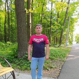 , 41 , 