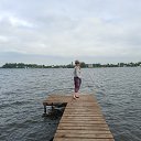 ���� �������, ����������, 61 ��� - ��������� 9 ���� 2024 � ������ ���� ����������