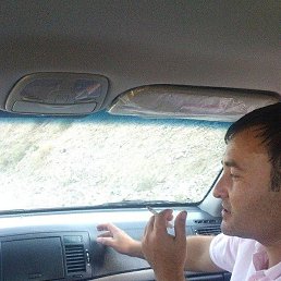 ������, ������, 42 ����