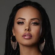 Дина, 20 лет, Саратов Дина, 20 лет, Саратов