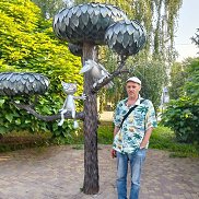 Слава, 49 лет, Воронеж Слава, 49 лет, Воронеж