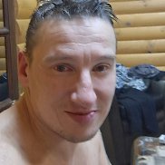 , 37 , 