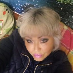 ������, �����������, 58 ���