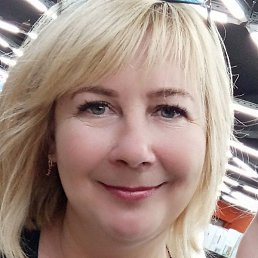 ������, �����, 52 ����