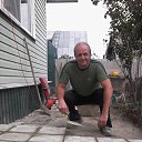 ���� ���������, ���� - ��������� 9 ������ 2026 � ������ ���� ����������