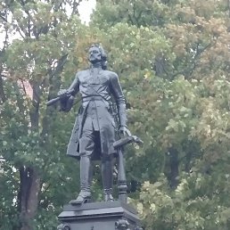 Nik, ���, 42 ����