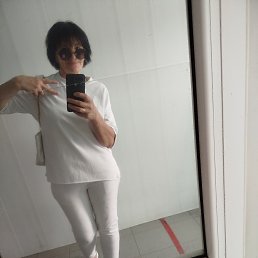 , 54, 