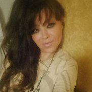 ����, 40 ���, ������