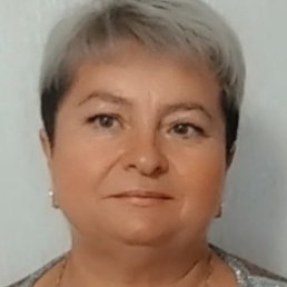 ��������, ������, 56 ���