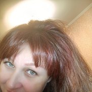 , 39 , 