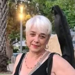 �����, ������ �����, 73 ����