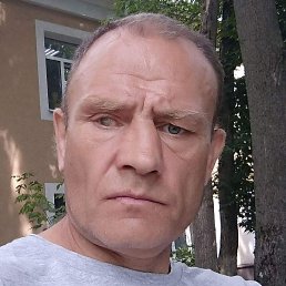 �������, �������, 47 ���