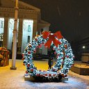 ���� ���������, �����, 57 ��� - ��������� 7 ������ 2026 � ������ ���� ����������