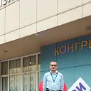 ���� ��������� �����, ������, 48 ��� - ��������� 16 ������� 2024 � ������ ���� ����������