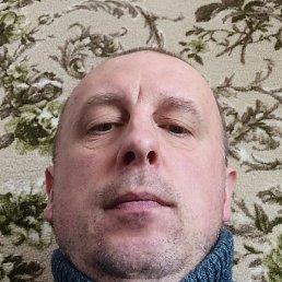 ����� ���������, �����������, 41 ���