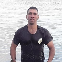 , 45, 