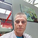 ���� Oleg, ������, 48 ��� - ��������� 21 �������� 2026