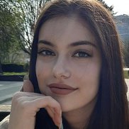 �����, 20 ���, ������