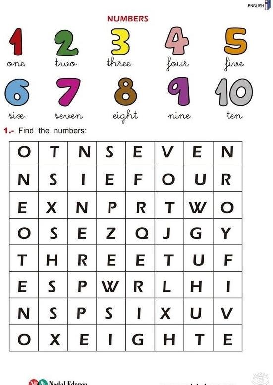 ���������� ���� - 14 ����� 2026 � 12:23 - 5