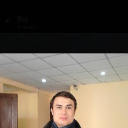 ������, 42 ����, �������������